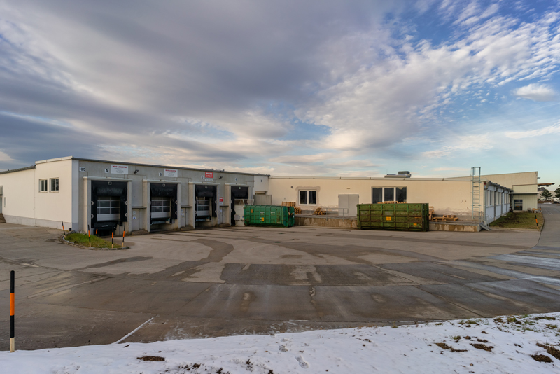 Referenz 19 Referenz 19