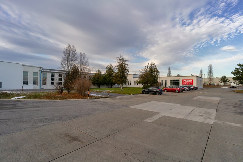 Referenz 20 Referenz 20