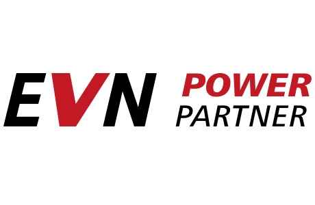 Partner | EVN Power