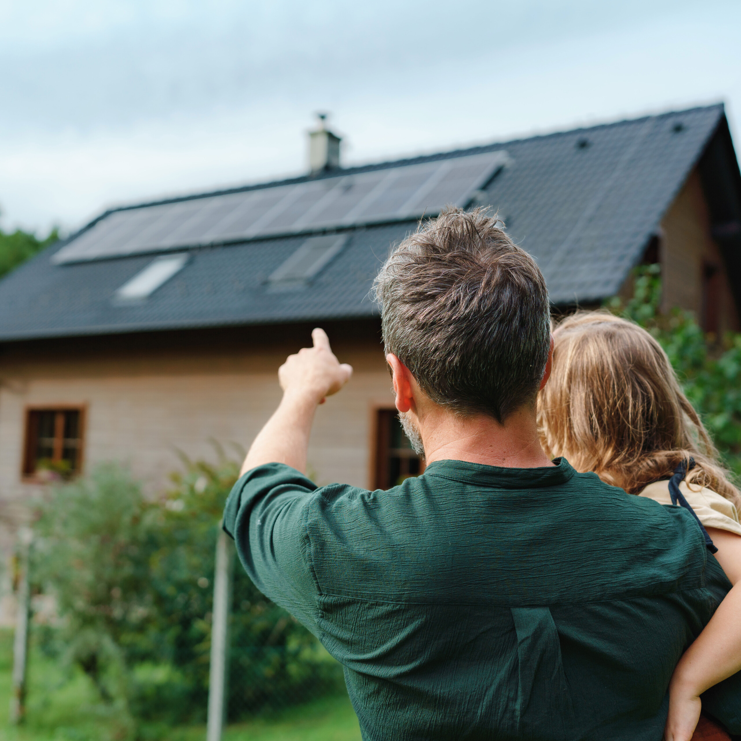 Home | GNAM Elektrotechnik