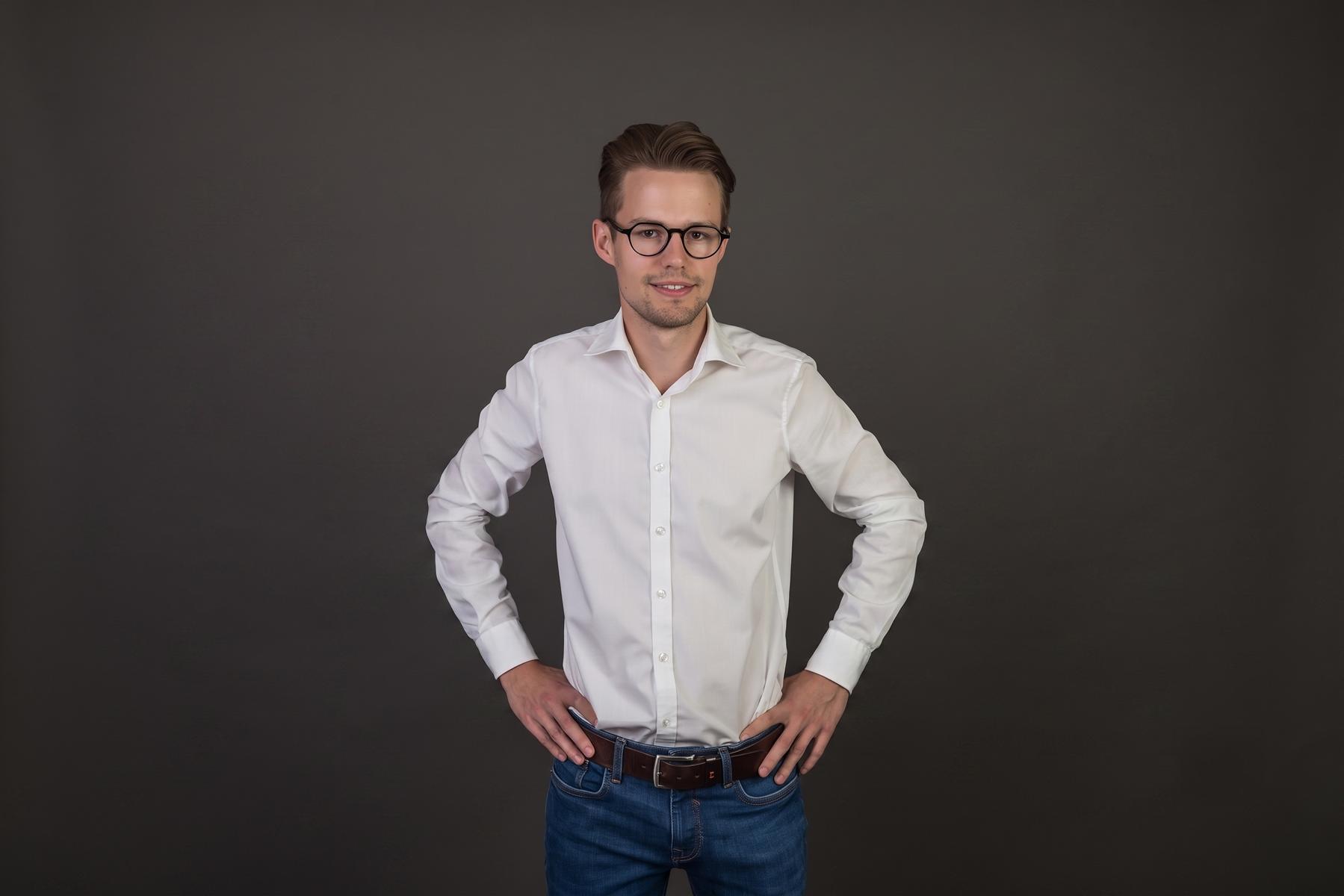 Elektromaterial kaufen 7 Dominik Gnam